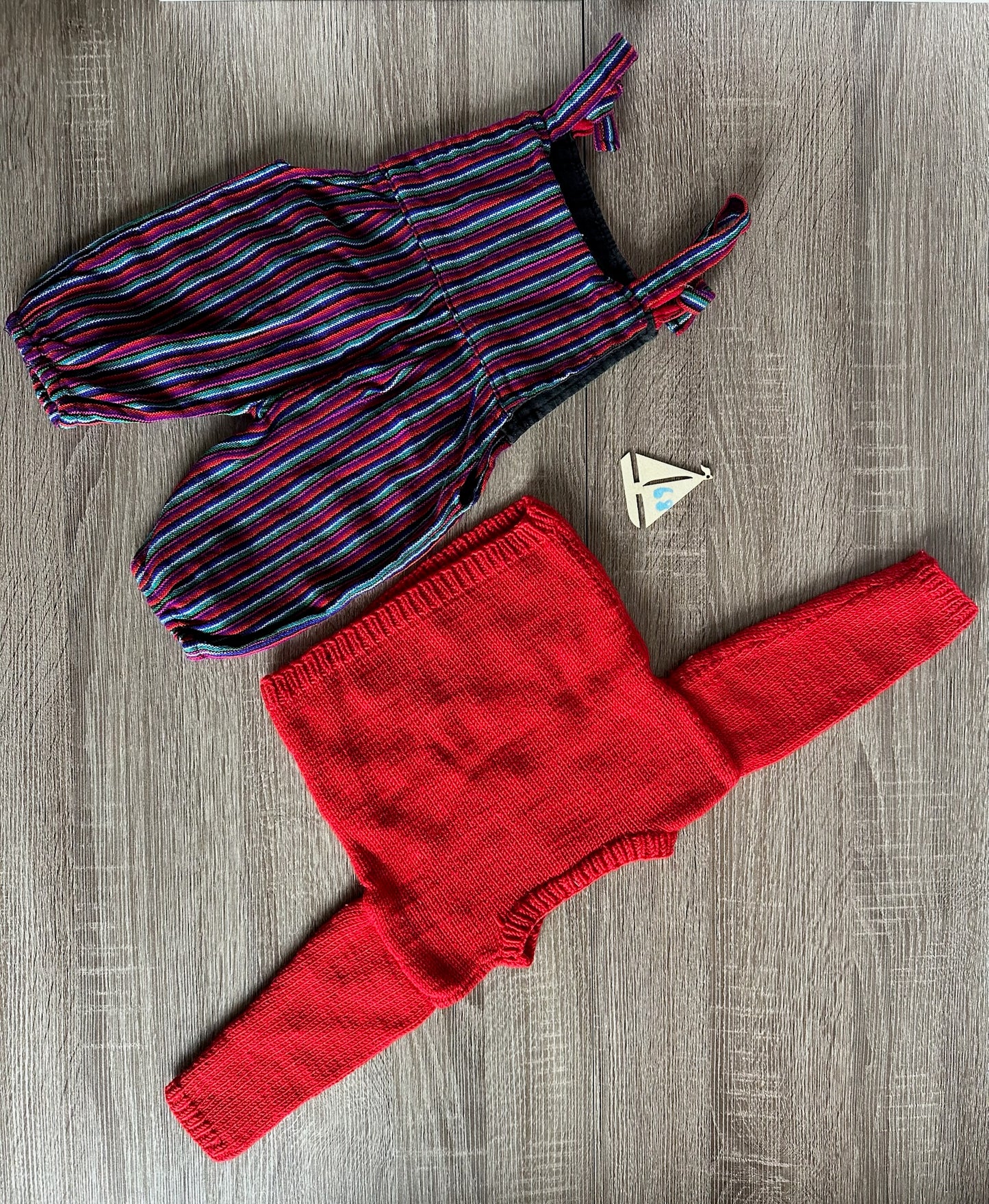 „Handmade“ Gr.68