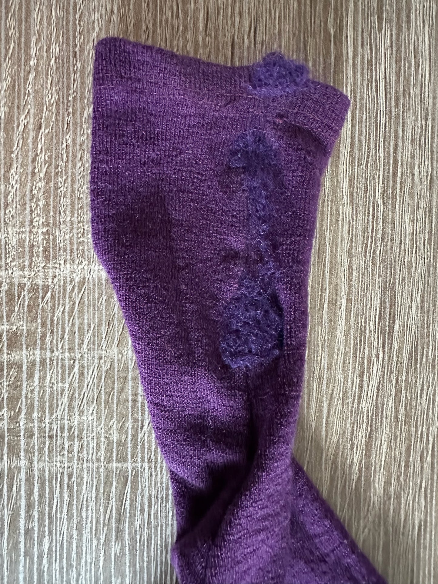 „Lilatöne“ Gr.62