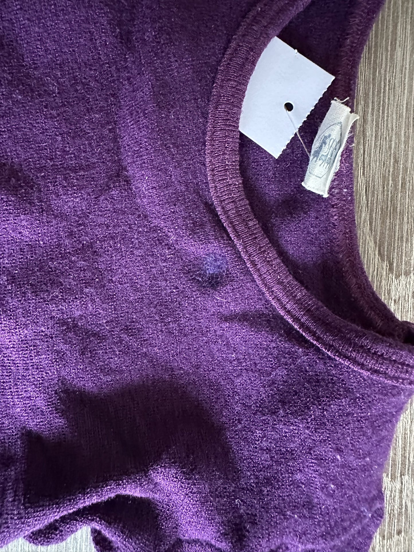„Lilatöne“ Gr.62