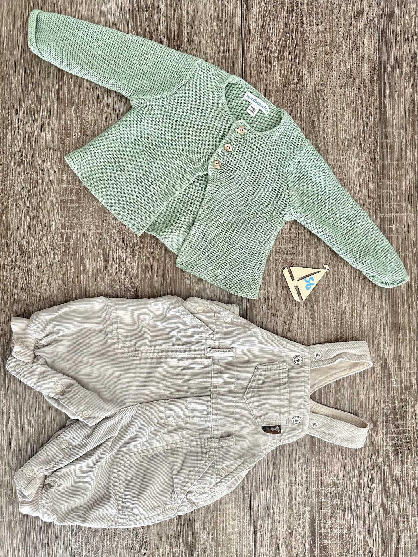 „Pastelltöne“ Gr.56