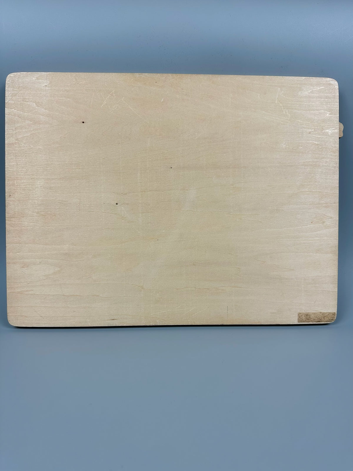 TCM Holzschiebespiel Tiere