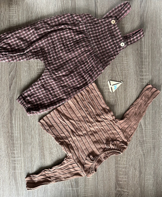 „Lilatöne“ Gr.74